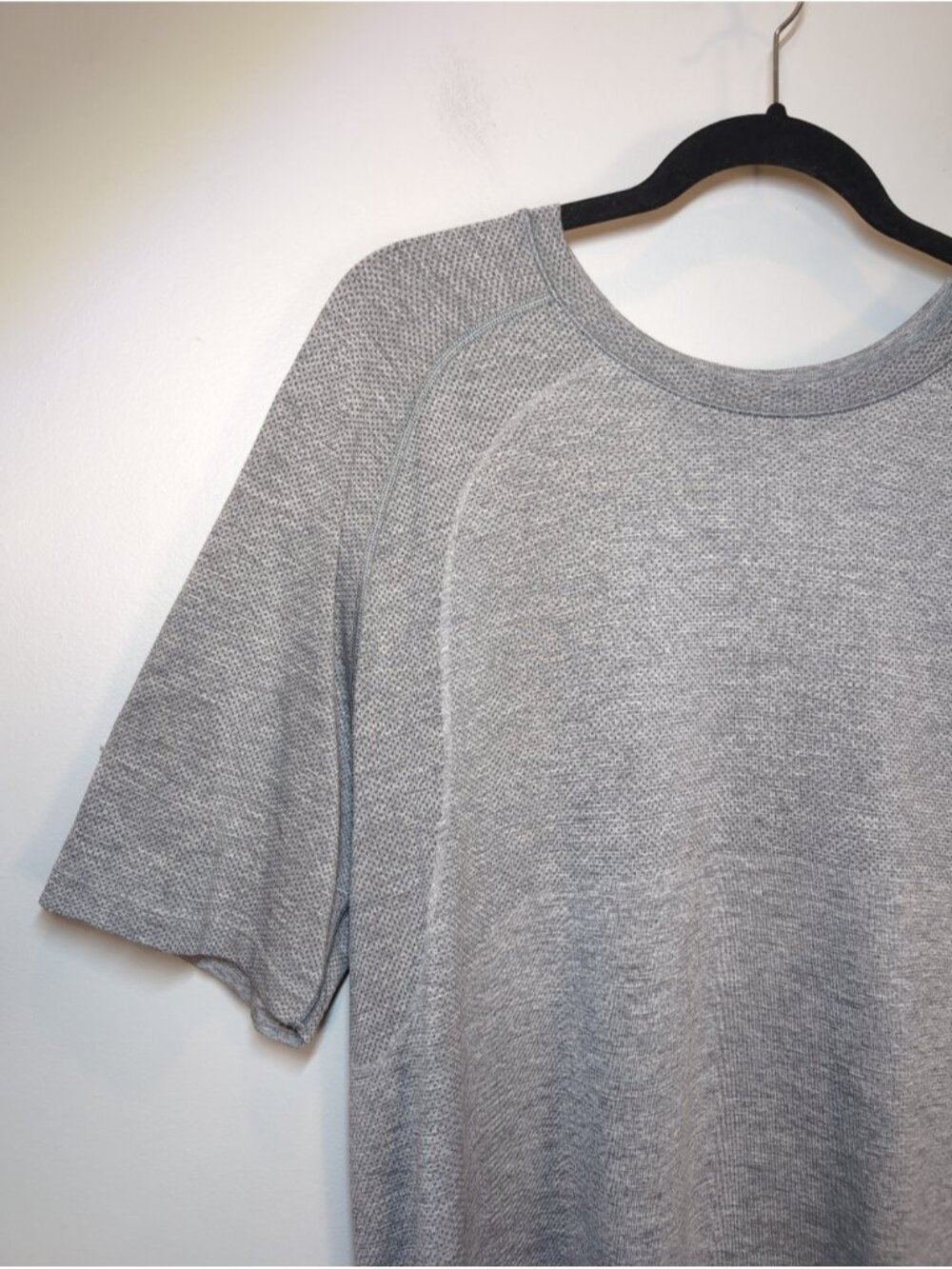 ❌SOLD❌ - Picture 8 of 14